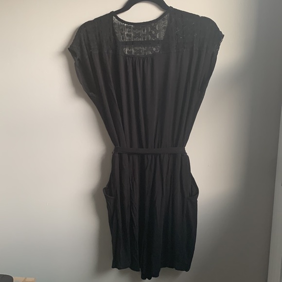 ✨REITMANS ROMPER SIZE L - Picture 3 of 4